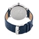 thumbnail image 3 of Reloj Mathey-Tissot Hombre Monsoon H7918ALBU, 3 of 4