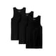 thumbnail image 1 of Camisetas Tommy Hilfiger Cotton Classics para hombre, paquete de 3, 1 of 3