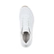 thumbnail image 3 of Zapatillas Skechers Mujer Uno Stand On Air blanco 7.5 us / 24.5 cen, 3 of 6