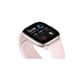 thumbnail image 2 of Gts 4 Mini - Rosado, 2 of 4