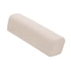 thumbnail image 2 of Almohada Para Reposabrazos Lateral De Espuma De Alta Densidad Para Sofá, Coche, Dormitorio, Color Beige, 2 of 5