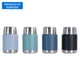 thumbnail image 1 of Termo comida a 500ml Acero, 1 of 6