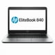 thumbnail image 1 of Notebook HP EliteBook 840 G7, Intel Core i7-10510U, 14.0", 16GB/512GB SSD PC (Reacondicionado), 1 of 3