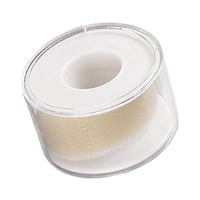 Magideal - Calcomanía Para Talón, S Antidesgaste, 100Cm/, Buena Adherencia, De Talón, Blíster, Tiritas, Para Pie Antiabrasión