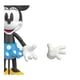 thumbnail image 3 of Set Coleccionable MATTEL Disney 100 Mickey y Minnie Articulados, 3 of 3