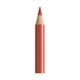 thumbnail image 4 of Lápiz Faber-Castell Polychromos Artists' Sanguine 188, 4 of 4