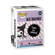 thumbnail image 3 of Funko Pop! Kuromi Hello Kitty #88, 3 of 3