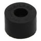 thumbnail image 1 of Pack 8 Bujes Bieleta Ford Ranger Mazda Bt50 2.5 Diesel 09-12, 1 of 7