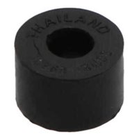 Pack 8 Bujes Bieleta Ford Ranger Mazda Bt50 2.5 Diesel 09-12