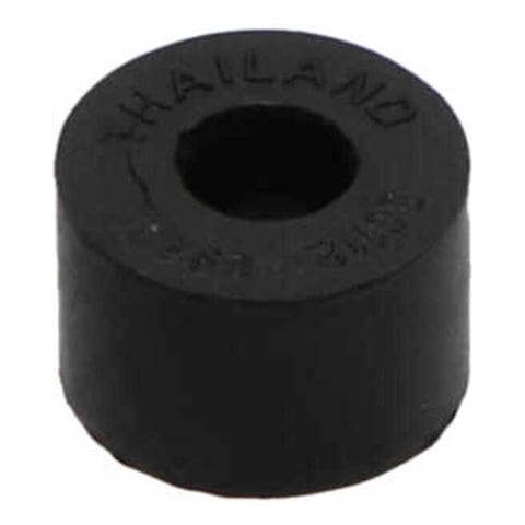 Pack 8 Bujes Bieleta Ford Ranger Mazda Bt50 2.5 Diesel 09-12