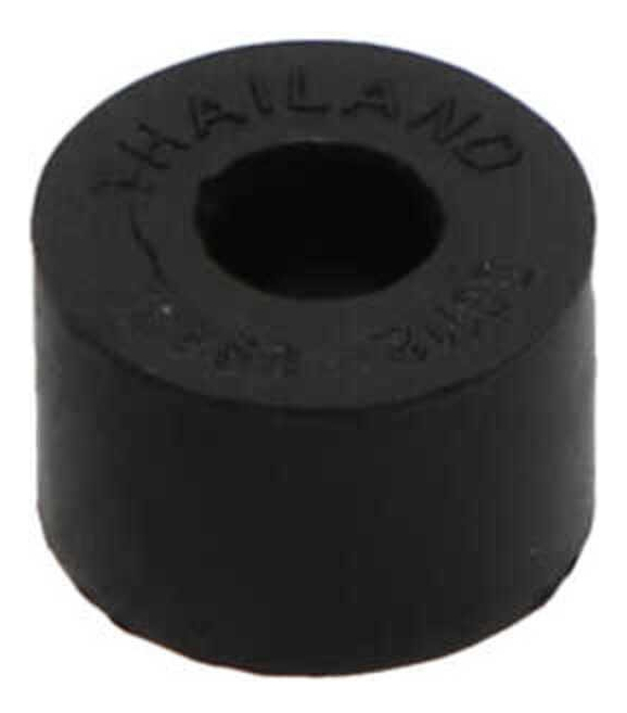 Pack 8 Bujes Bieleta Ford Ranger Mazda Bt50 2.5 Diesel 09-12