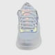 thumbnail image 3 of Zapatilla Blanco Suang Nis, 3 of 4