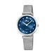 thumbnail image 1 of Reloj 18793/3 Lotus Azul Mujer Bliss, 1 of 2