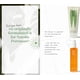 thumbnail image 4 of Sistema para Estrías Pai Skincare Crema Gemini 200ml Aceite, 4 of 9