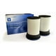 thumbnail image 1 of Filtro Combustible Gm 52100212, 1 of 2