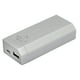 thumbnail image 4 of POWER BANK 4400 MAH DURACELL, 4 of 5