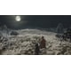 thumbnail image 4 of Videojuego ACTIVISION Sekiro Shadows Die Twice - Xbox One, 4 of 9