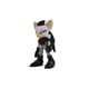 thumbnail image 2 of Figura Coleccionable Sonic 7 cm 1 un Surtido*, 2 of 17