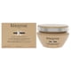 thumbnail image 1 of Mascarilla Kerastase Curl Manifesto 200ml, 1 of 4
