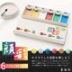 thumbnail image 2 of Set de pintura Sumikundo 15500 Face Metallic 6 colores, 2 of 7