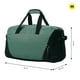 thumbnail image 3 of Bolso Deportivo Active Pro Madiano Verde Totto, 3 of 5