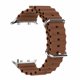 thumbnail image 1 of Correas Para Huawei Watch D2 - Silicona Ocean, 1 of 3