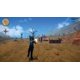 thumbnail image 3 of Videojuego Soedesco Guns N Spurs 2 para Nintendo Switch, 3 of 7