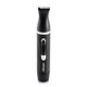 thumbnail image 2 of Corta Pelo Trimmer 2 En 1 Sg-8011 Negro, 2 of 6