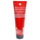 thumbnail image 2 of Crema de Control Suavizante Sin Enjuague Redken Frizz Dismiss Rebel Tame 250ml, 2 of 3