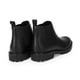 thumbnail image 5 of Botines Hombre Chelsea Cuero Camden-6-04 Negro Cardinale negro 39, 5 of 6