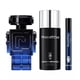 thumbnail image 2 of Phantom Estuche Edp Intense 100ml+10ml+desodorante 150ml, 2 of 2