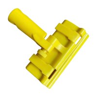 Ioensy - Herramienta De Suavizado Del Adaptador De La Manija De La Cuchilla De Escocés Para Las Calcomanías De Las Líneas De Esquina