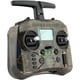 thumbnail image 2 of Control Remoto RadioMaster Pocket Hall Gimbal EdgeTX, 2 of 3