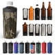 thumbnail image 1 of Enfriador de Latas Frost Buddy XL Mossy Oak Bottomland, 1 of 9