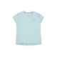 thumbnail image 1 of Polera niña ficcusgo 570, 1 of 3