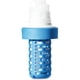 thumbnail image 4 of Cartucho de filtro de membrana para filtros de agua Katadyn Be Free, 4 of 8