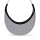 thumbnail image 5 of Visera Titleist Players Classic Blanca/Negra, 5 of 5