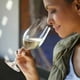 thumbnail image 2 of riedel vinum set 2 copas zinfandel-riesling sauvignon blanc, 2 of 2