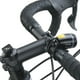 thumbnail image 2 of Luz Topeak Delantera WhiteLite II Negro, 2 of 4
