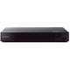 thumbnail image 3 of Reproductor de Blu-ray Disc DVD SONY BDP-S6700 con escalado 2k/4k, 3 of 3