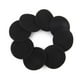 thumbnail image 2 of 8Pcs Reemplazo HeadPhone Headset Earphone Foam Sponge Ear Pads Cubiertas 65mm, 2 of 2