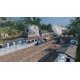 thumbnail image 5 of Videojuego Kalypso Railway Empire 2 – Deluxe (PS5), 5 of 8