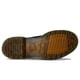 thumbnail image 4 of Zapatos Brogue de Cuero Unisex Dr. Martens 3989 Negro, 4 of 8
