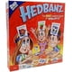 thumbnail image 1 of LHLHLH El juego de preguntas rápidas ¿Qué soy? Juego de mesa para 2 a 4 jugadores, 1 of 2