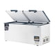 thumbnail image 3 of Ventus Conservadora Tapa Dura CTD-600 Prime, 3 of 10