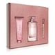 thumbnail image 1 of Set Etienne Perfume Rosé 100ml+ Rosé 10ml+ Hand Cream 50ml, 1 of 2