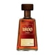 thumbnail image 1 of Tequila Añejo,, 700 Ml, 38%, 1 of 3