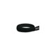 thumbnail image 1 of Bridas Tripp Lite P350-10N-10 10 piezas 25.4 cm x 1.6 cm, 1 of 1