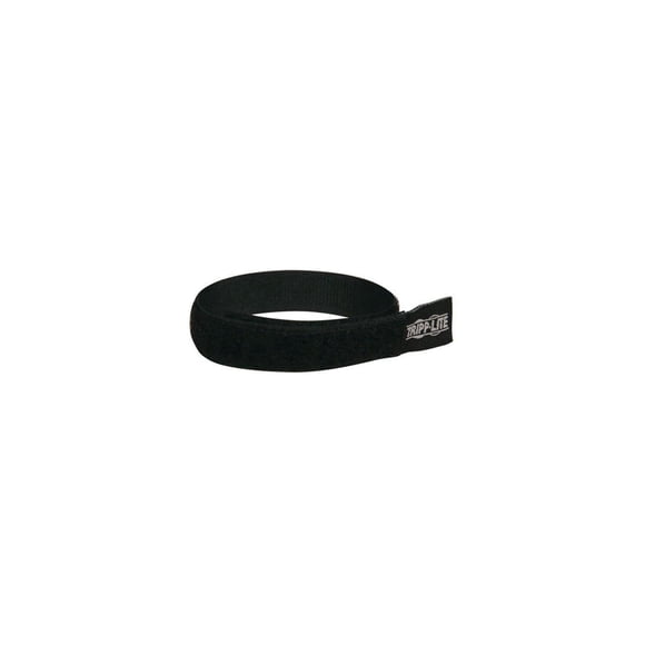 Bridas Tripp Lite P350-10N-10 10 piezas 25.4 cm x 1.6 cm