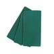 thumbnail image 2 of Kit De Parches De Cubierta De Seguridad Para Piscina De 3 Piezas Premium Reemplaza El Parche De Cubierta De Piscina Verde 10cmx20cm, 2 of 5
